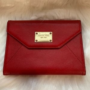 Michael Kors Ipad Mini case
